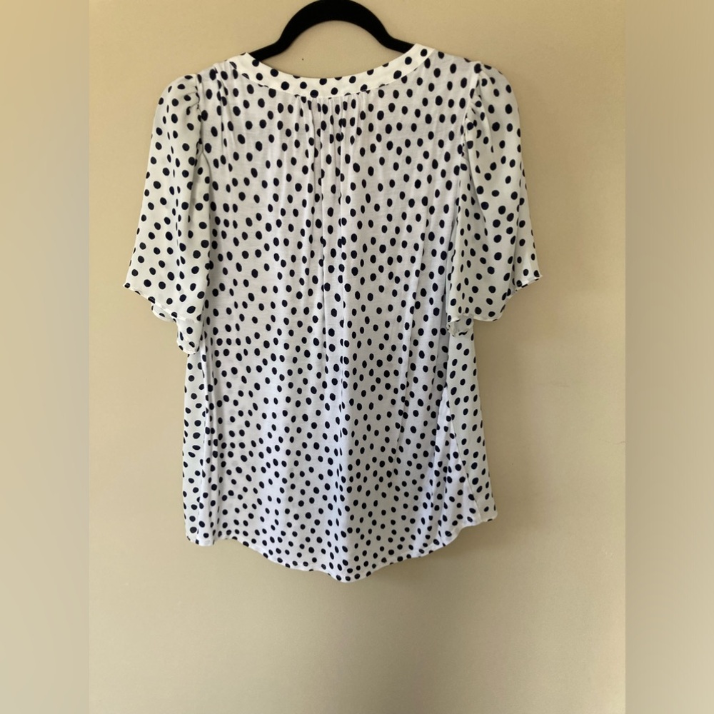 Loft top